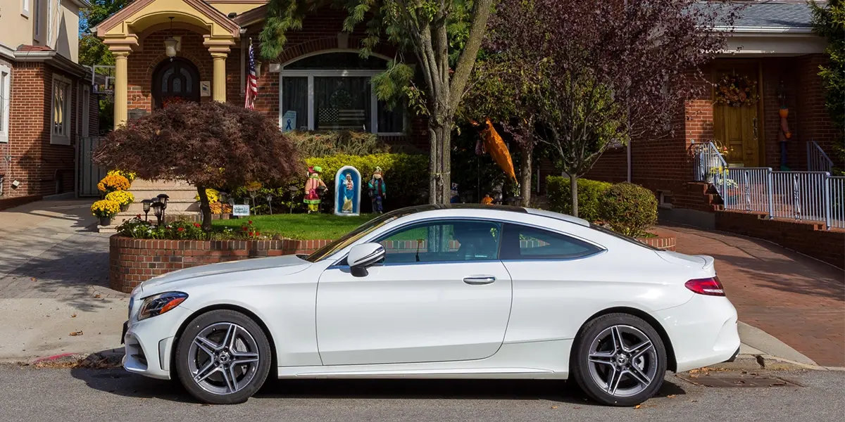 How to Get Your Car Ready for Door-to-Door Transportation